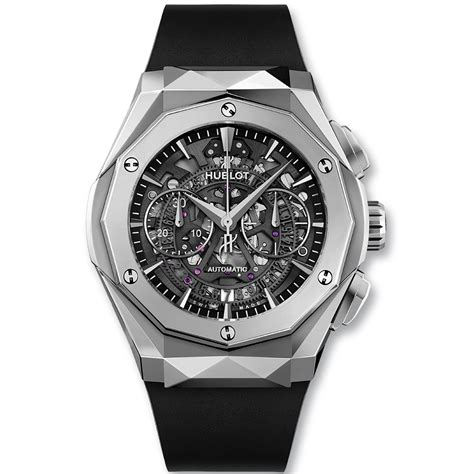 hublot replica watch price in pakistan